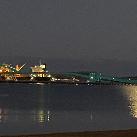 Marina Park View Villa Port Lincoln Kültér fotó
