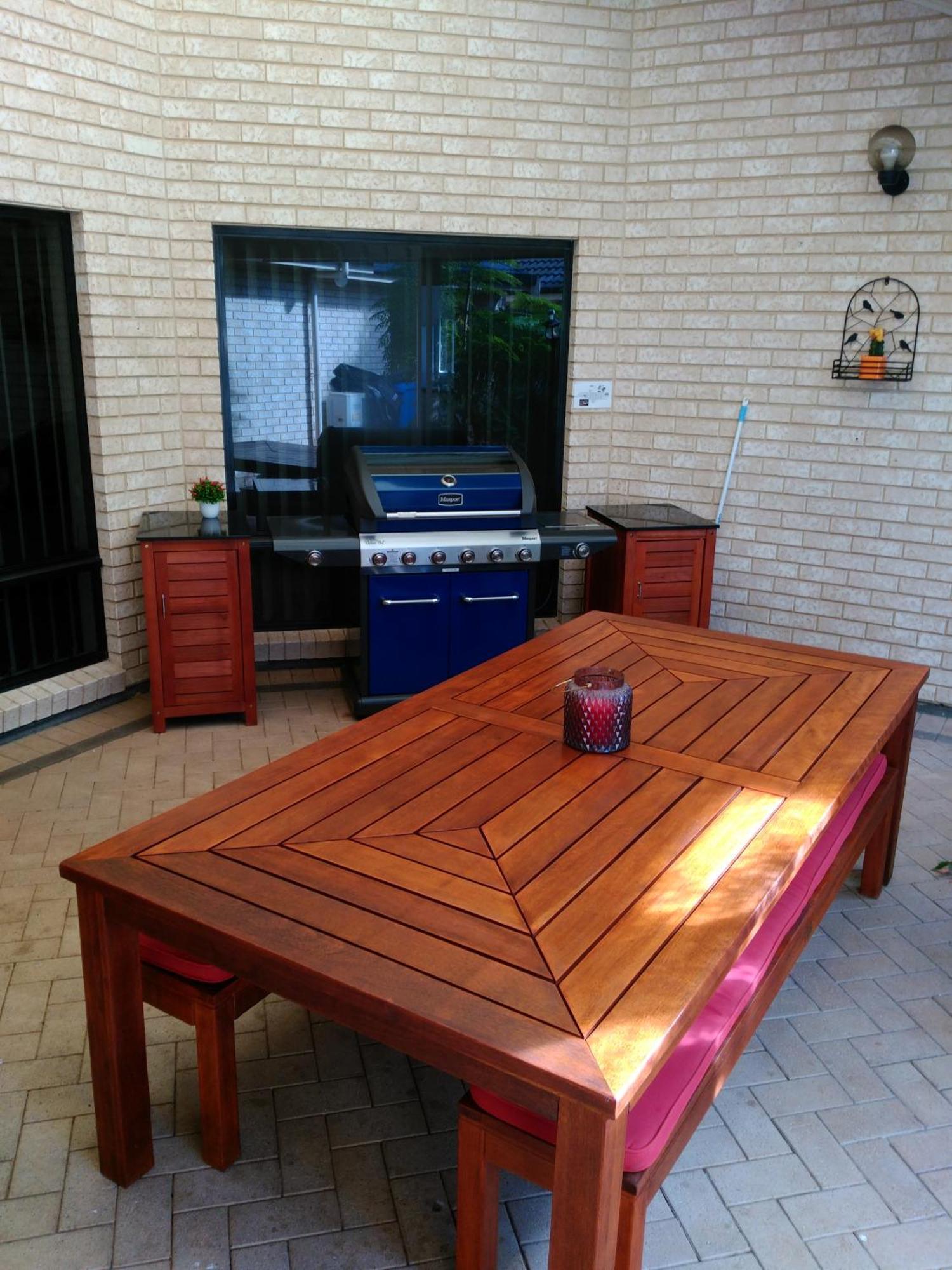 Marina Park View Villa Port Lincoln Kültér fotó